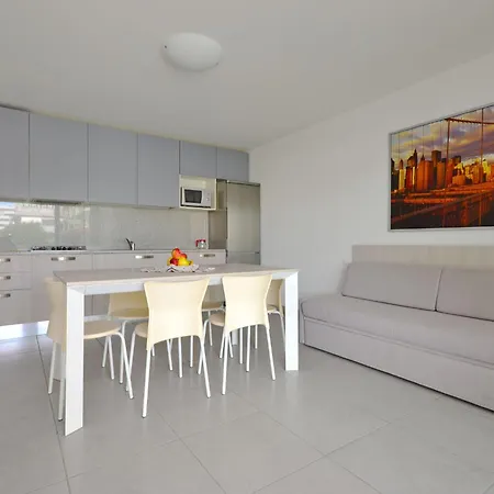 Mare-3 By Interhome Lignano Sabbiadoro