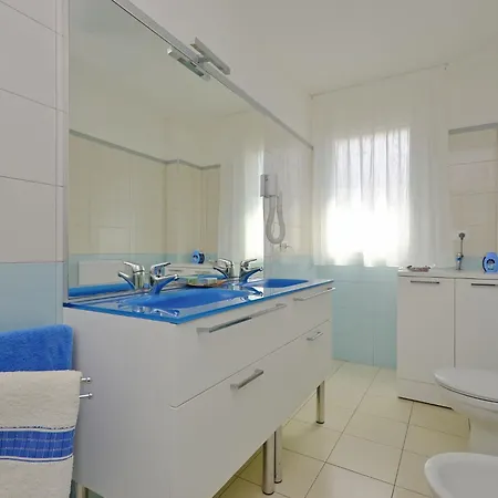 Mare-3 By Interhome Lägenhet