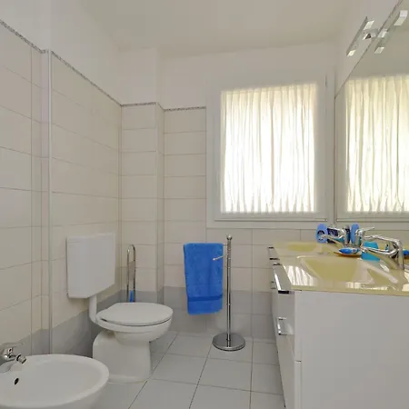 Mare-3 By Interhome Apartament