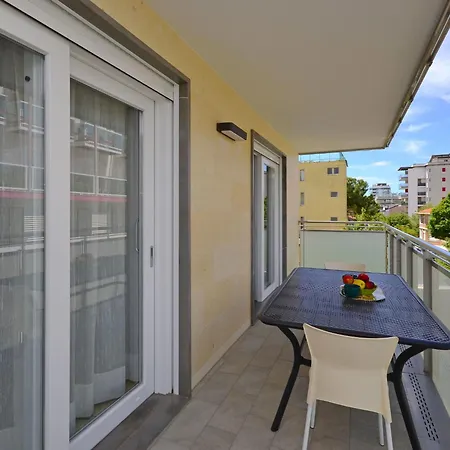 Mare-3 By Interhome Apartman Lignano Sabbiadoro