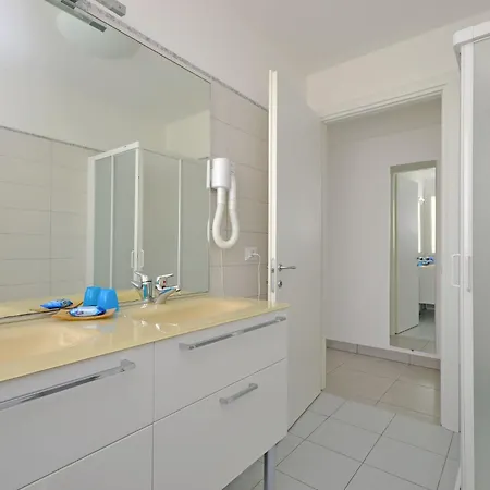 Mare-3 By Interhome * Lignano Sabbiadoro