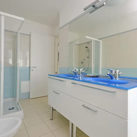 Mare-3 By Interhome Lignano Sabbiadoro