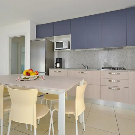 Mare-3 By Interhome *