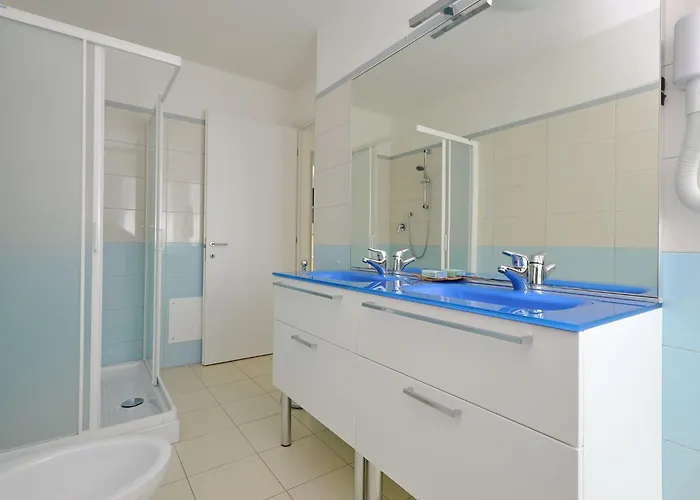 Mare-3 By Interhome Lignano Sabbiadoro