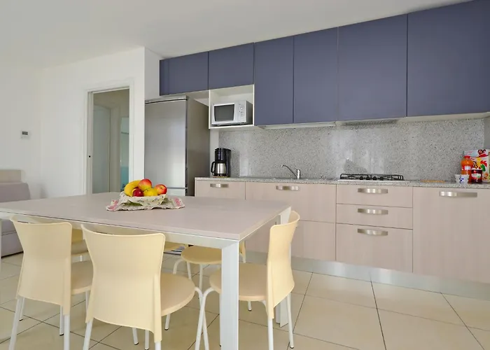 Mare-3 By Interhome *